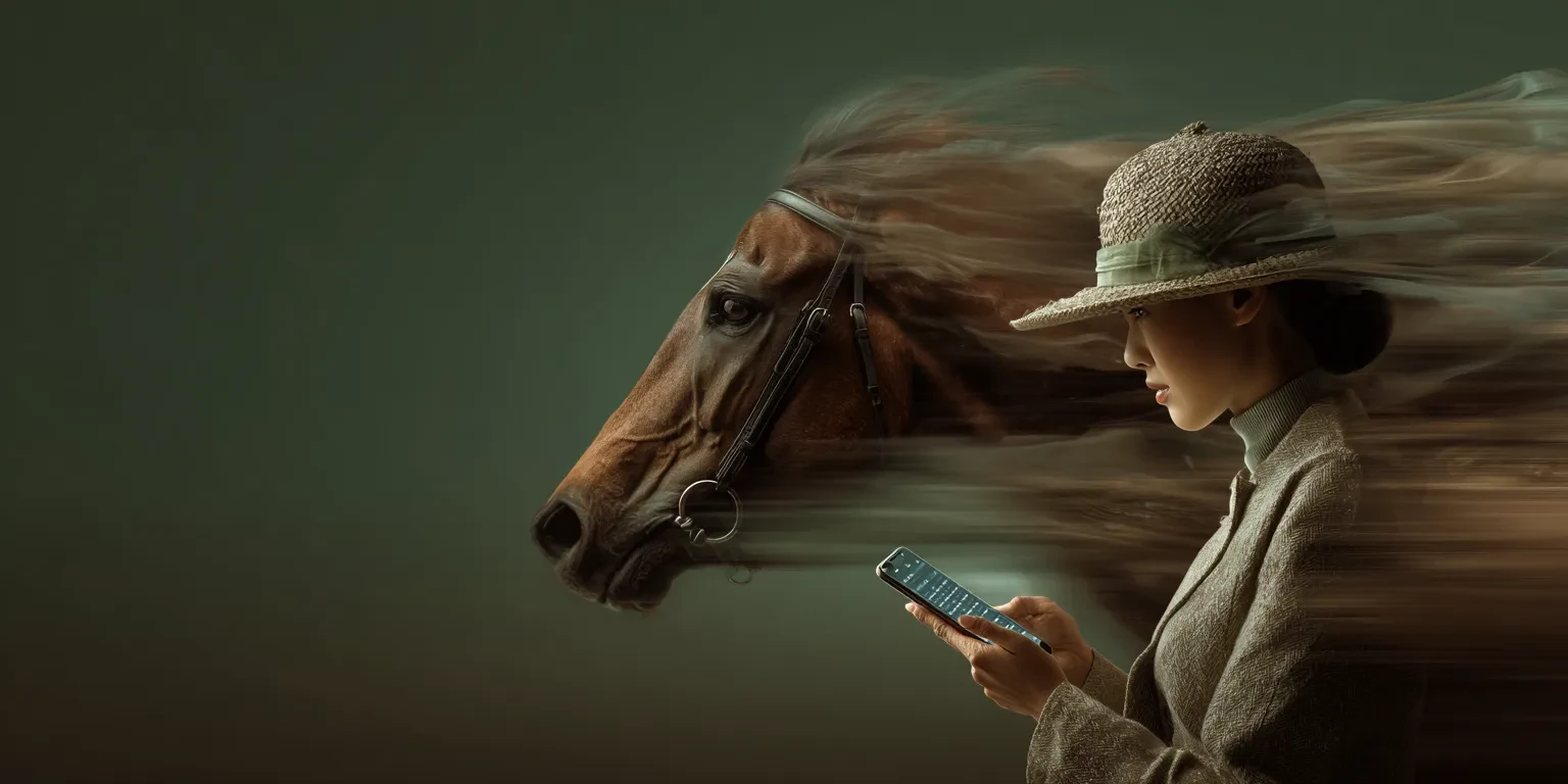 Xổ số online: Khám phá thế giới của xoxo66