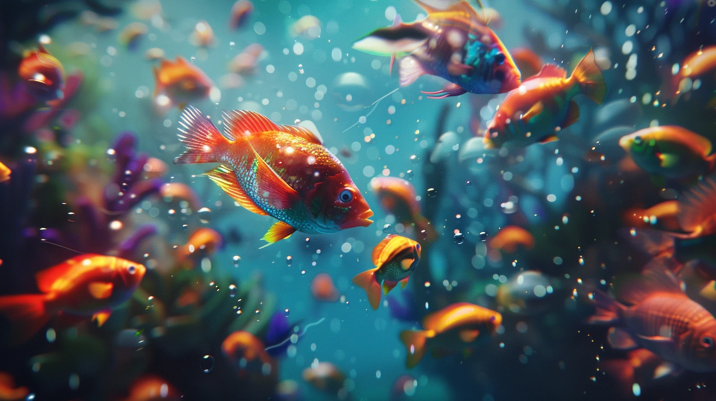 Khám Phá Onbet88: Điểm Đến Lý Tưởng Cho Người Chơi Xổ Số