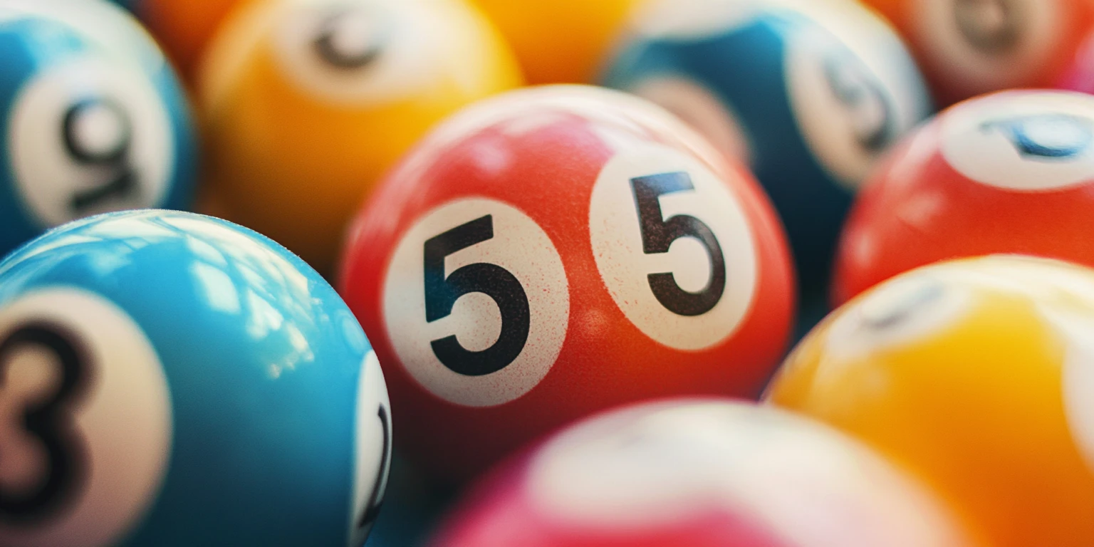 Xổ số online: Khám phá thế giới của xoxo66