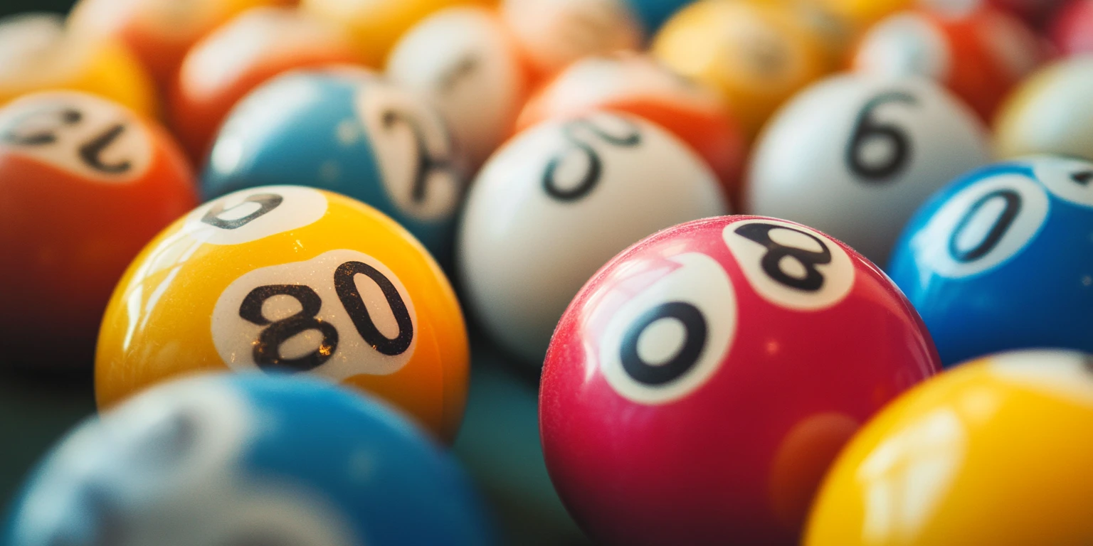 Xổ số online: Khám phá thế giới của xoxo66