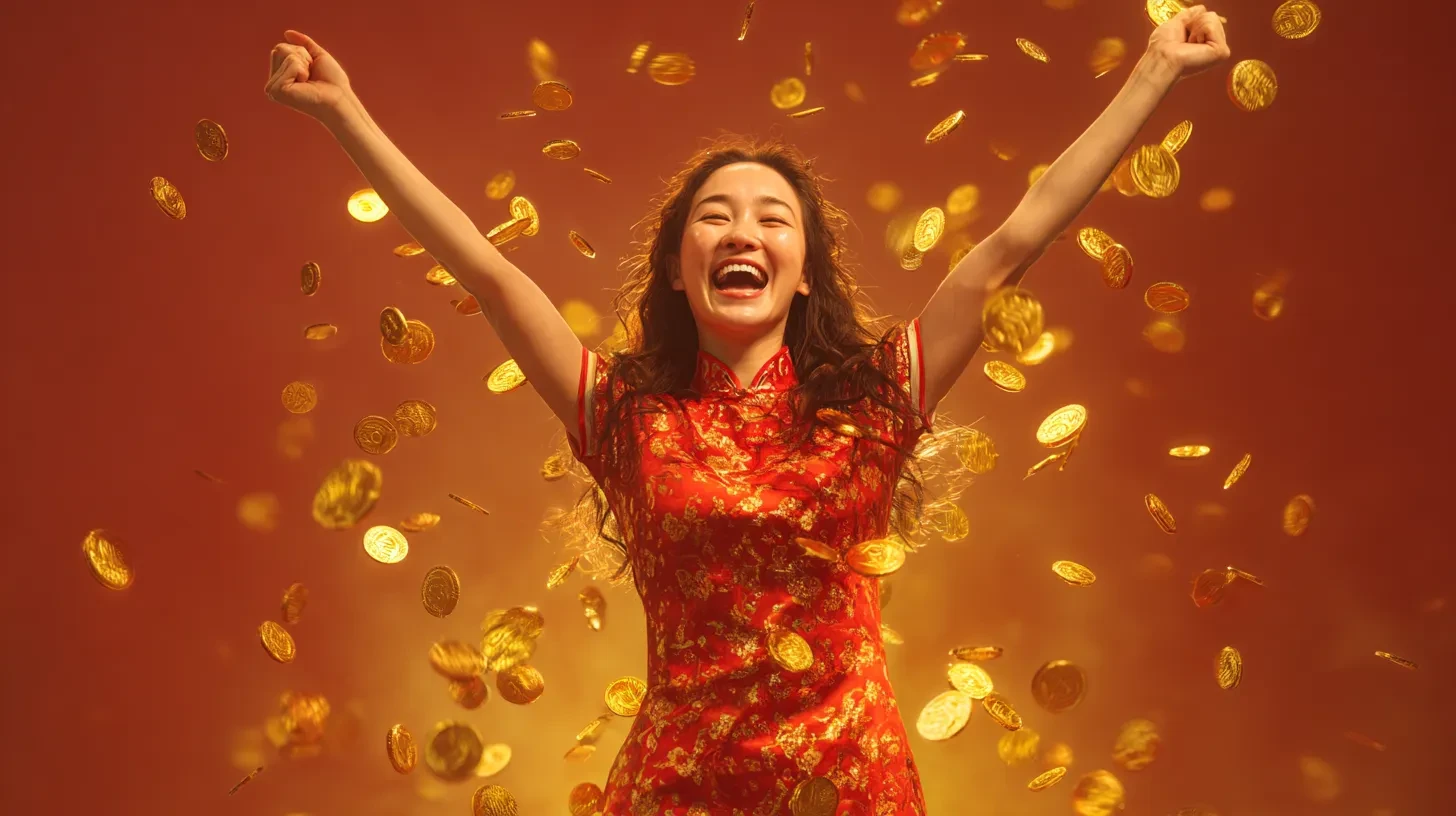 Khám Phá Thế Giới Âm Thanh Với Practical Hi Fi 88