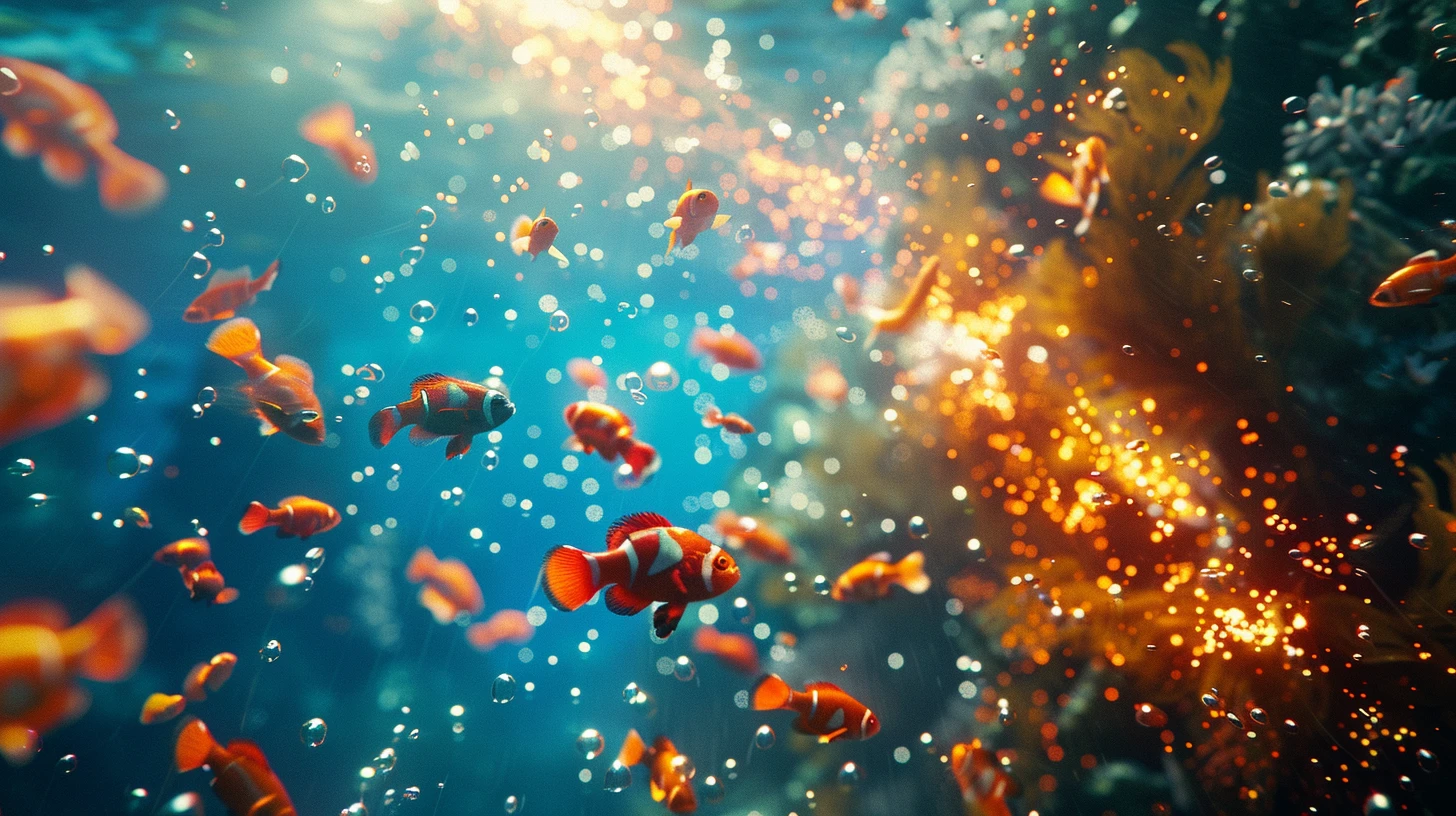 Khám Phá Onbet88: Điểm Đến Lý Tưởng Cho Người Chơi Xổ Số