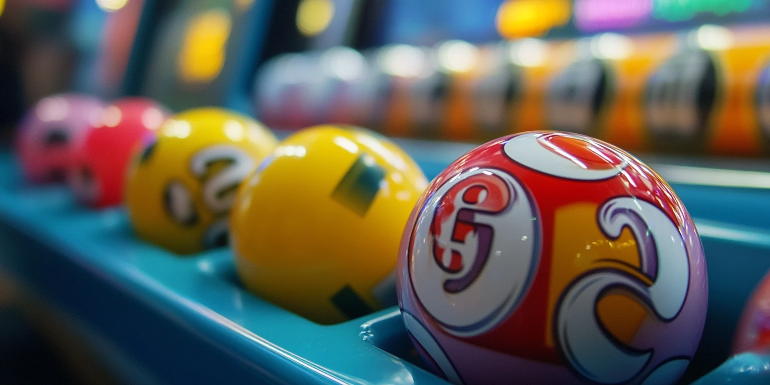 Khám Phá Thế Giới Âm Thanh Với Practical Hi Fi 88