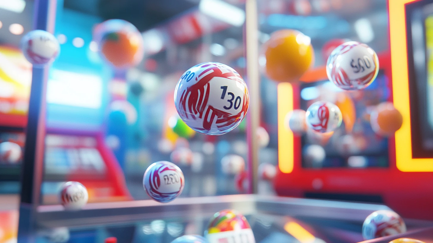 Khám Phá Thế Giới Xổ Số Với Hi 88