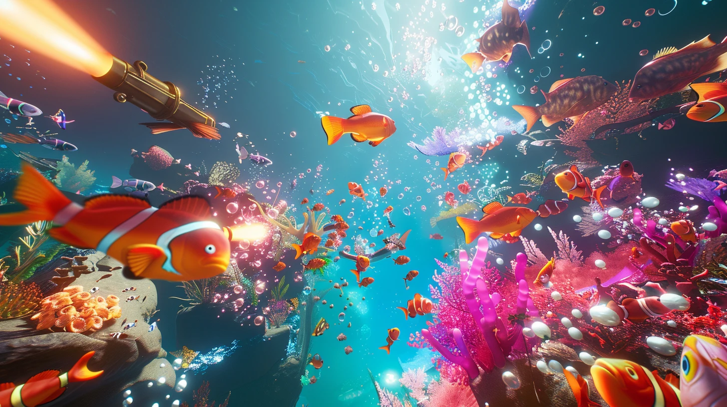 Khám Phá Onbet88: Điểm Đến Lý Tưởng Cho Người Chơi Xổ Số