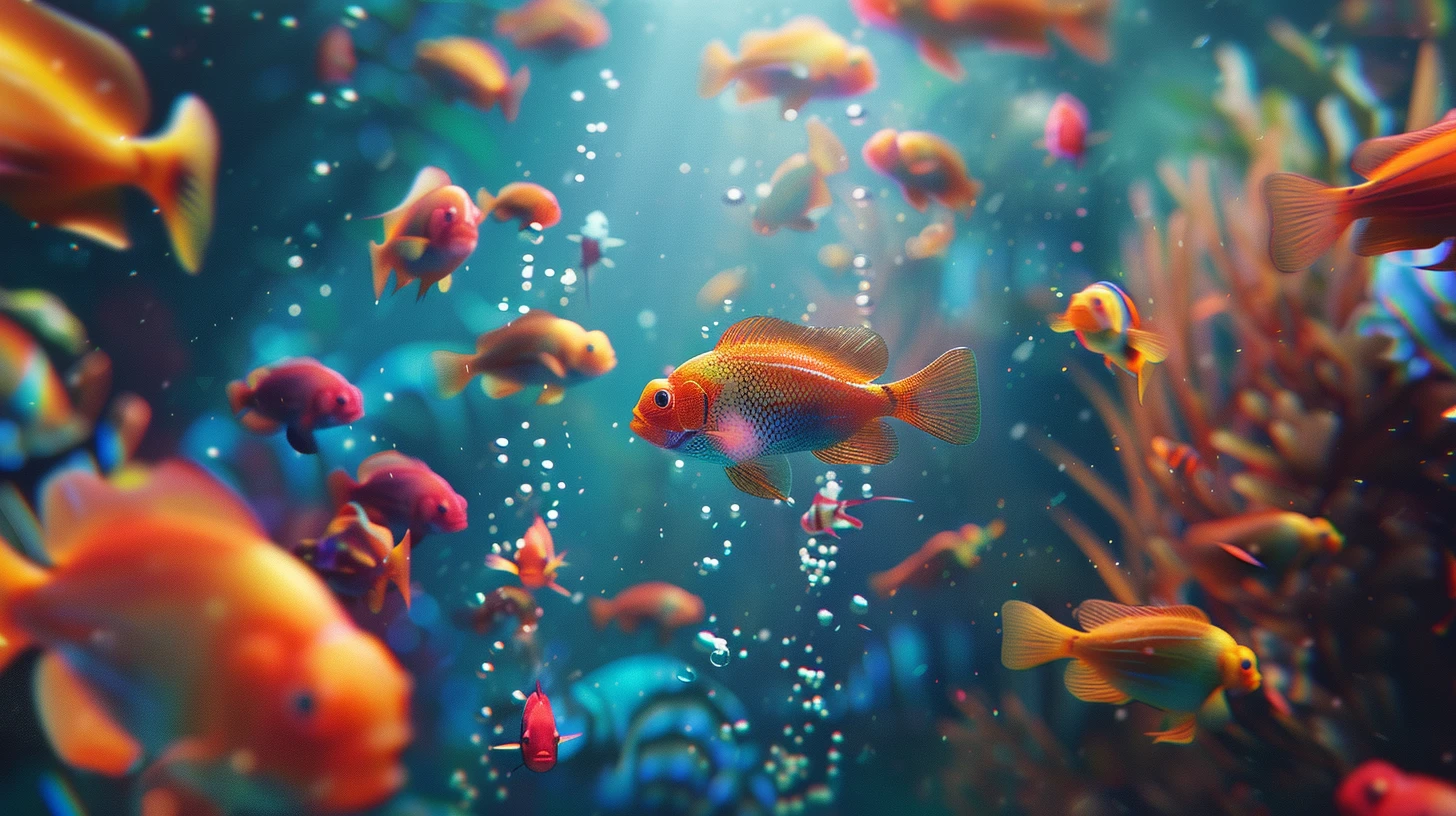 Khám Phá Bet789: Hướng Dẫn Rút Tiền và Thông Tin Xổ Số Kiên Giang