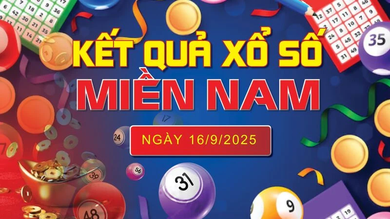 Khám Phá Xổ Số Online Tại Go 88