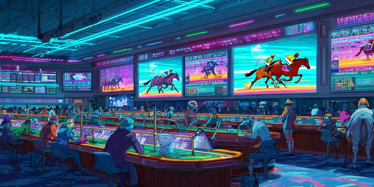 Bóng Đá Số 66: Nơi Tập Trung Những Tin Tức Mới Nhất Về Bóng Đá