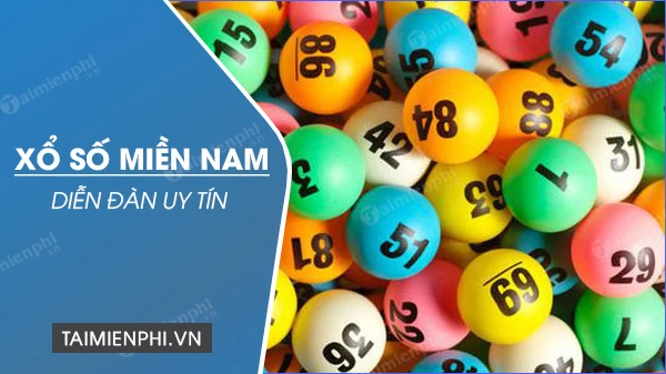 Khám Phá Xổ Số Online Tại Go 88