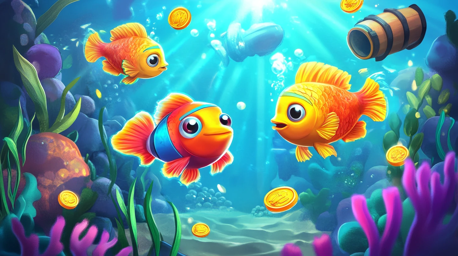 Tìm Hiểu Về E88 và Các Cơ Hội Xổ Số Miền Bắc