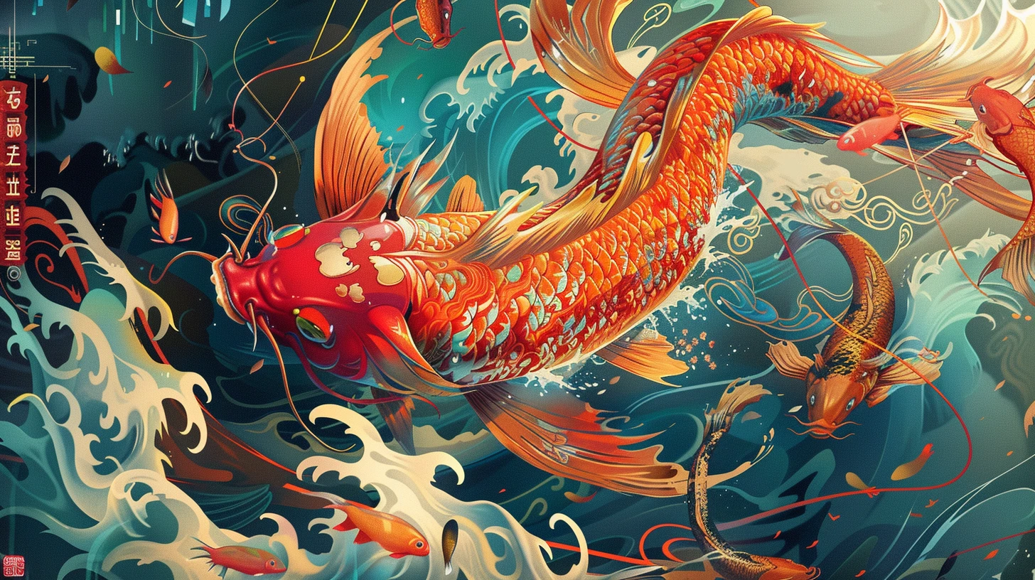 Tìm Hiểu Về E88 và Các Cơ Hội Xổ Số Miền Bắc