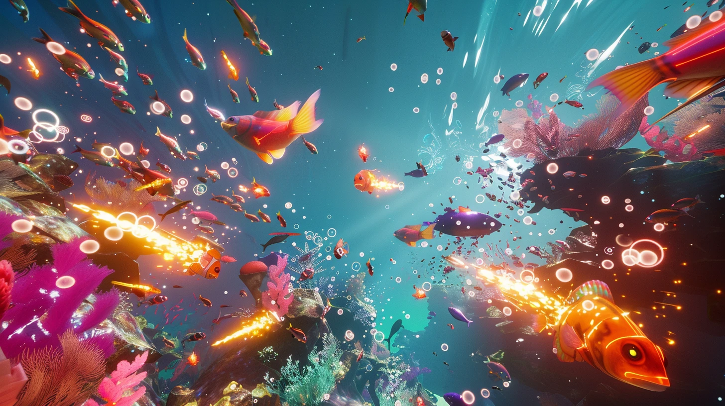 Khám Phá Bet789: Hướng Dẫn Rút Tiền và Thông Tin Xổ Số Kiên Giang