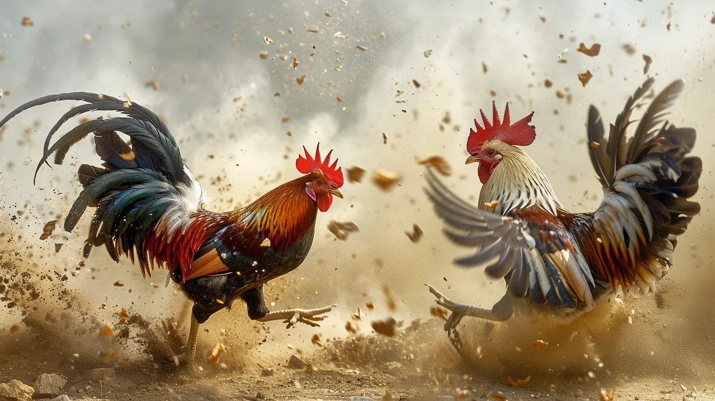 Khám Phá Xổ Số Miền Nam: Những Kỳ Vọng Từ 