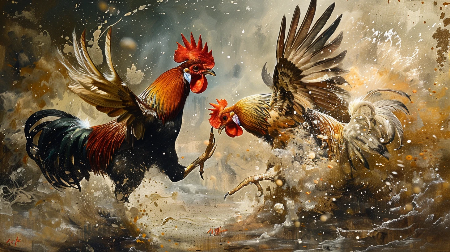 Khám Phá Thế Giới Xổ Số Với Hi 88