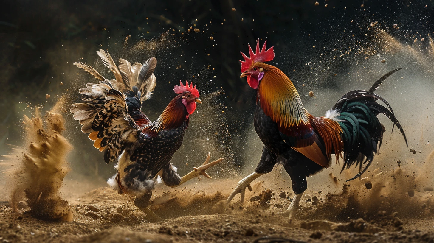 Khám Phá Thế Giới Xổ Số Với Hi 88