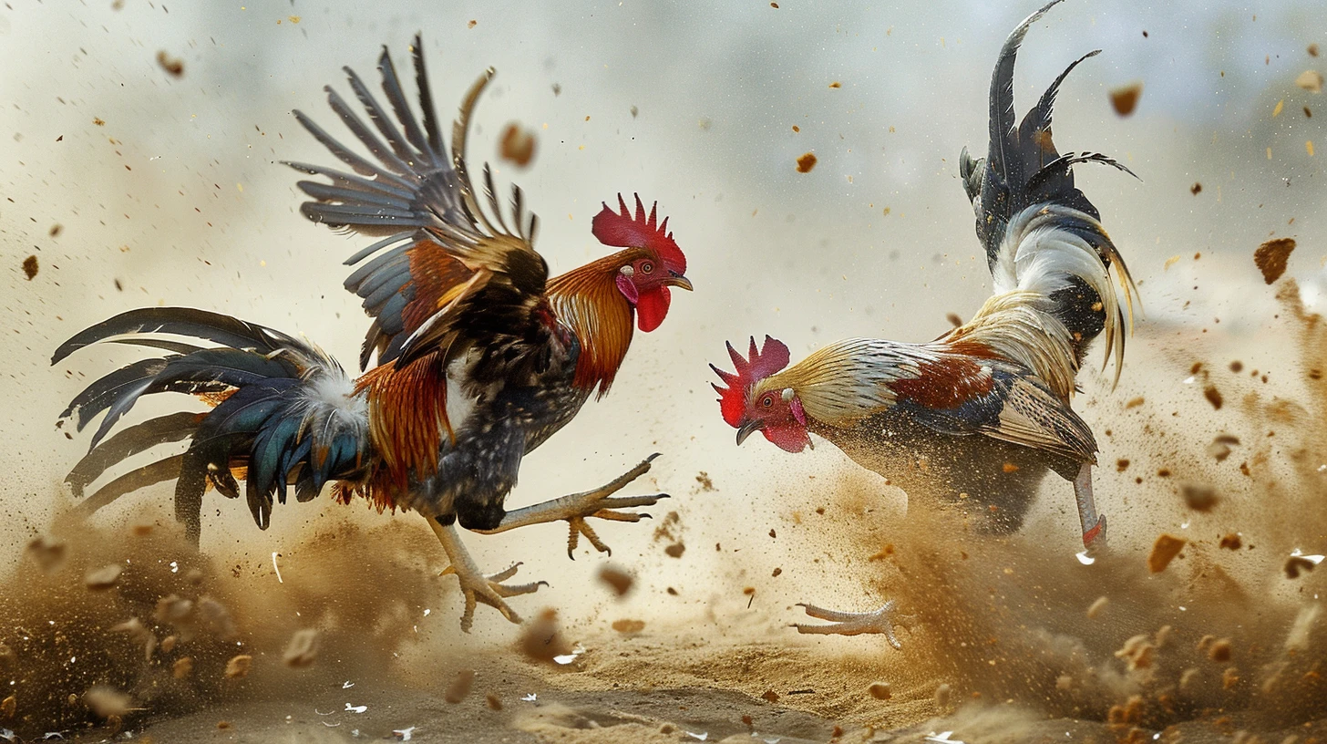 Khám Phá Thế Giới Xổ Số Với Hi 88