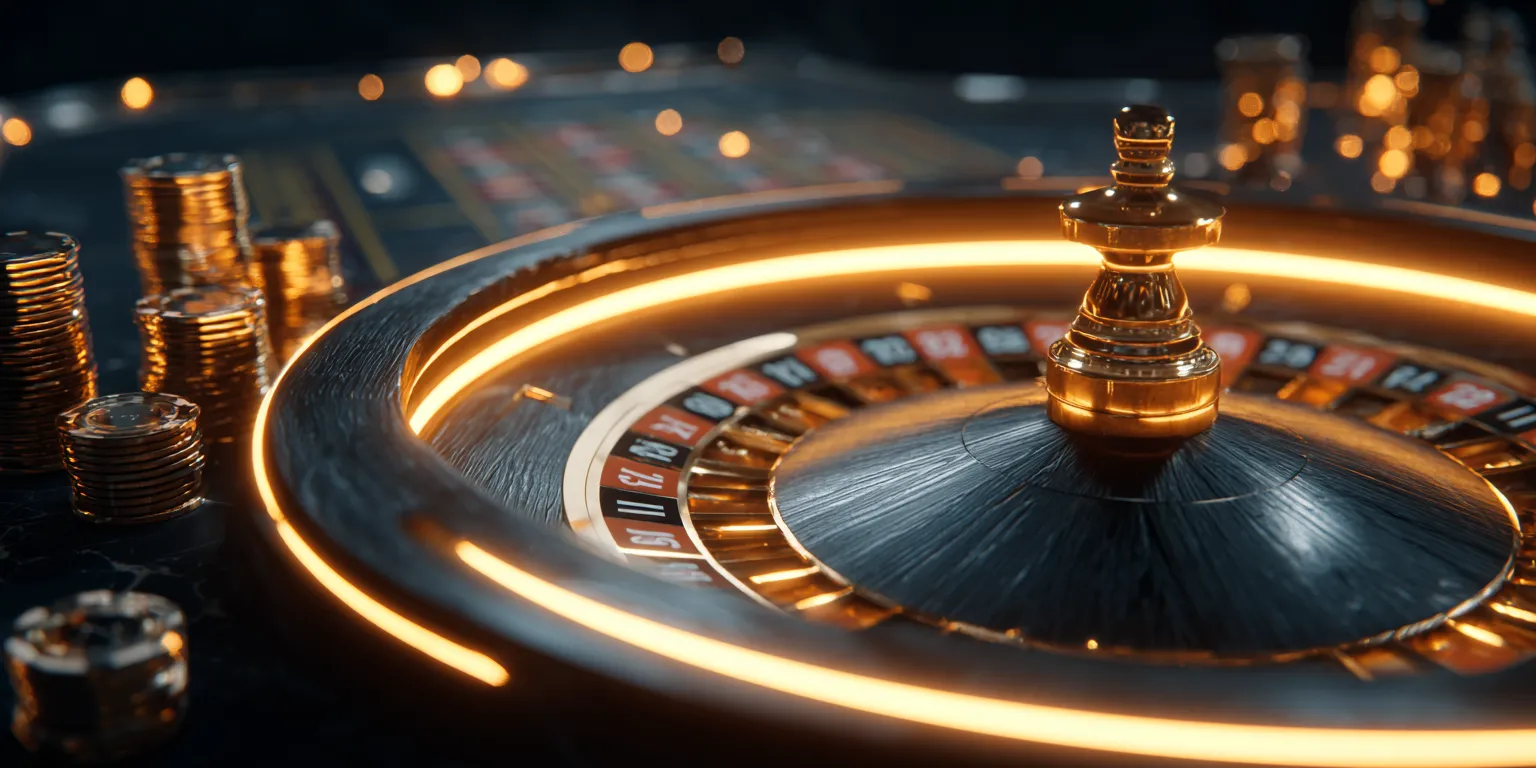 Bóng Đá Số 66: Nền Tảng Thông Tin Bóng Đá Đáng Tin Cậy