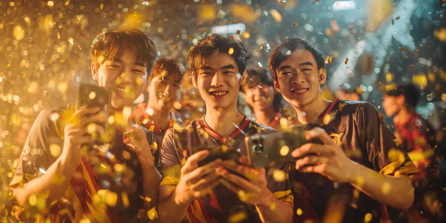 Khám Phá Thế Giới Bet11: Đặc Biệt Trong Cá Cược Cricket và Xổ Số