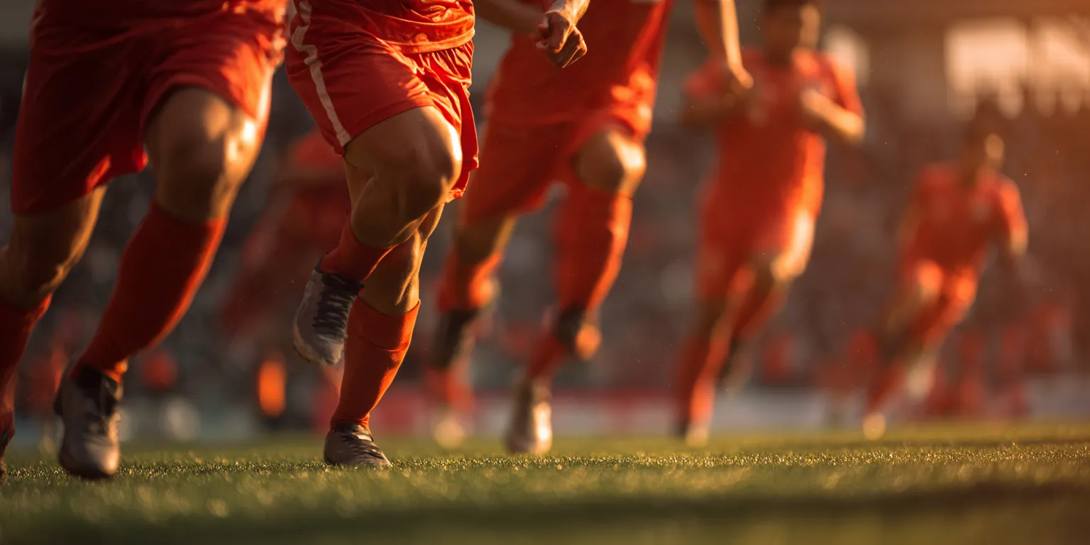 Khám Phá Thế Giới Bet11: Đặc Biệt Trong Cá Cược Cricket và Xổ Số