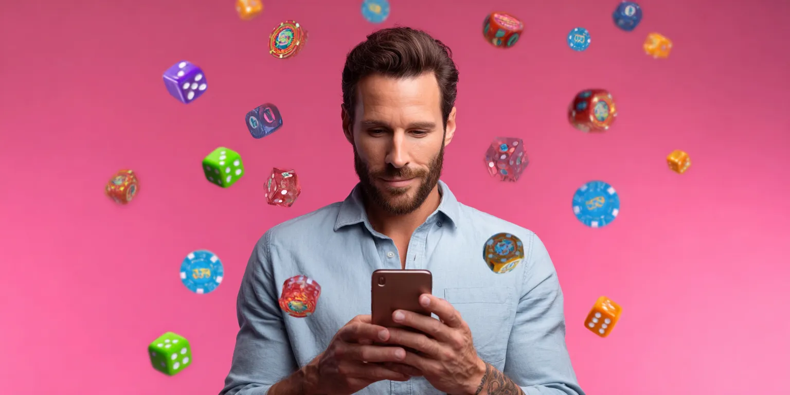 Sodo Casino: Trải Nghiệm Giải Trí Đỉnh Cao