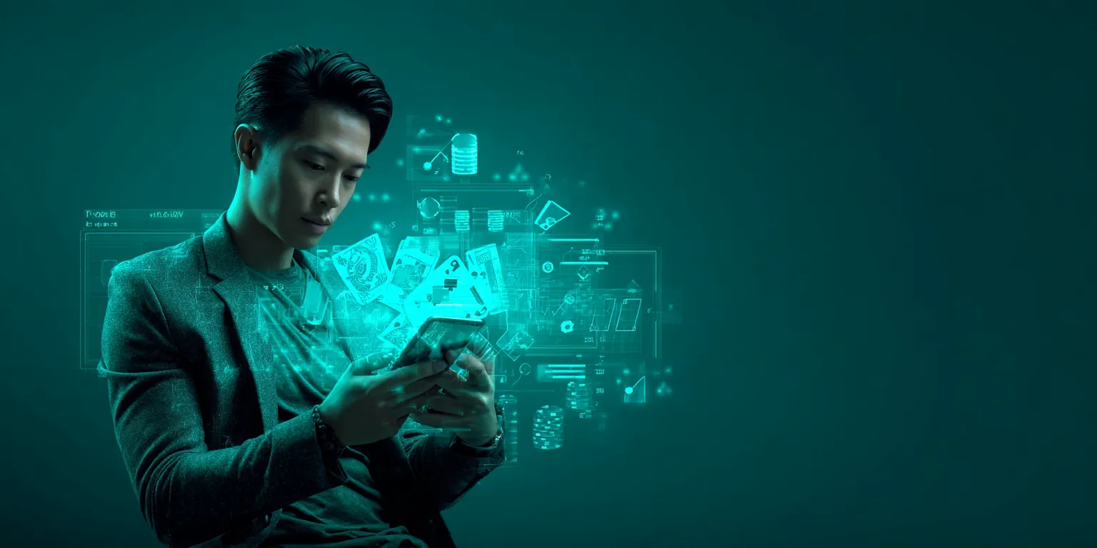 Sodo Casino: Trải Nghiệm Giải Trí Đỉnh Cao