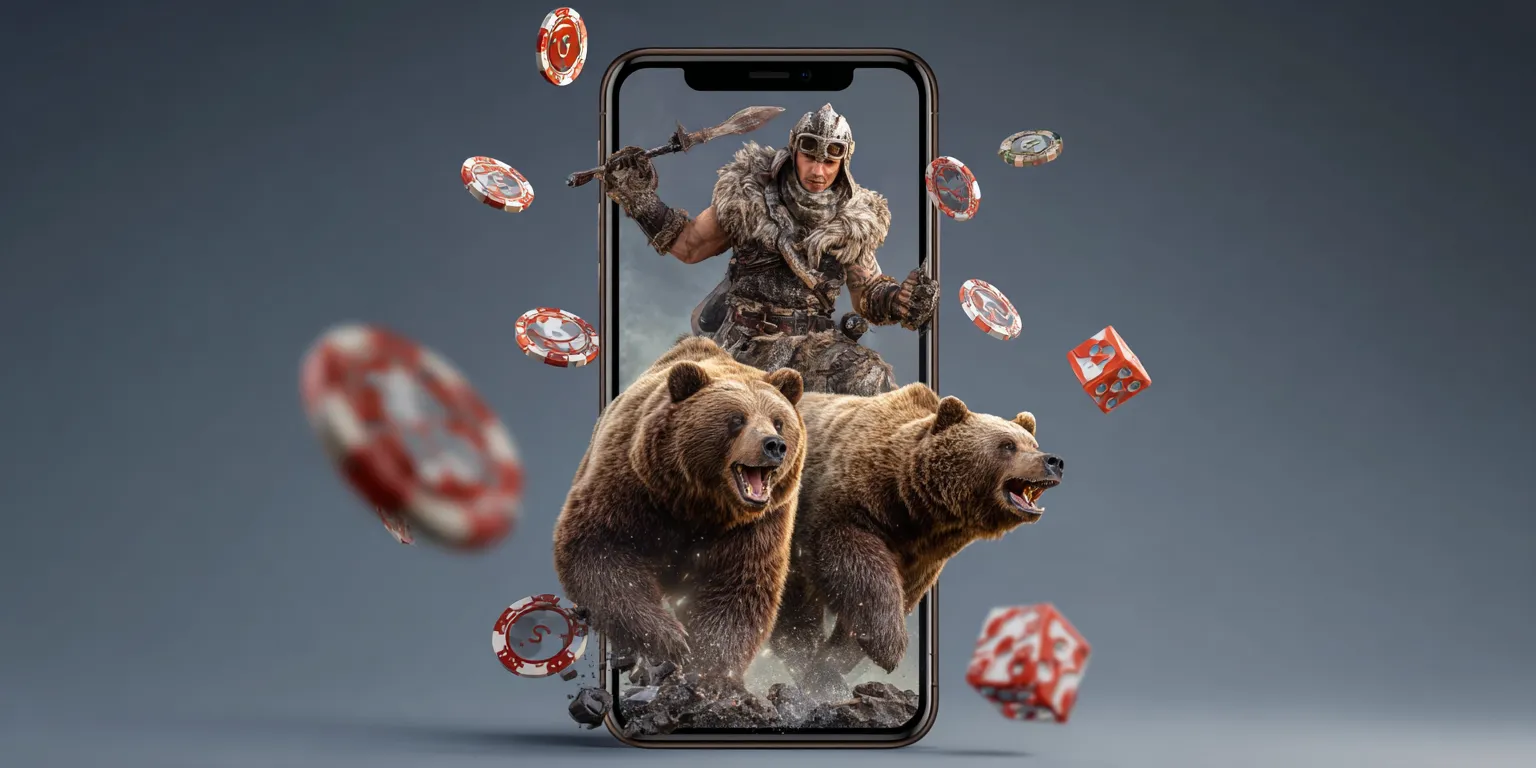 Sodo Casino: Trải Nghiệm Giải Trí Đỉnh Cao