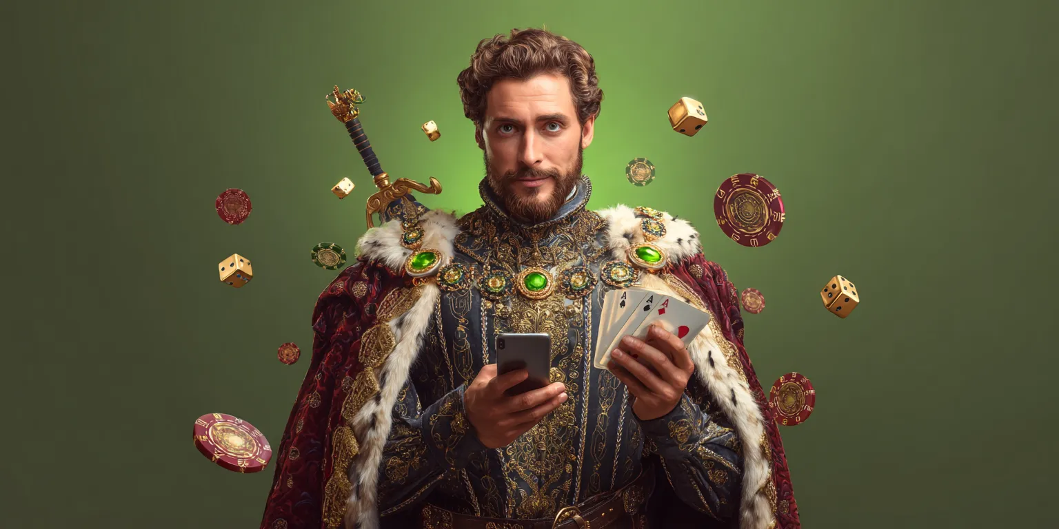 Tìm hiểu về Onbet88: Nền tảng xổ số trực tuyến hàng đầu