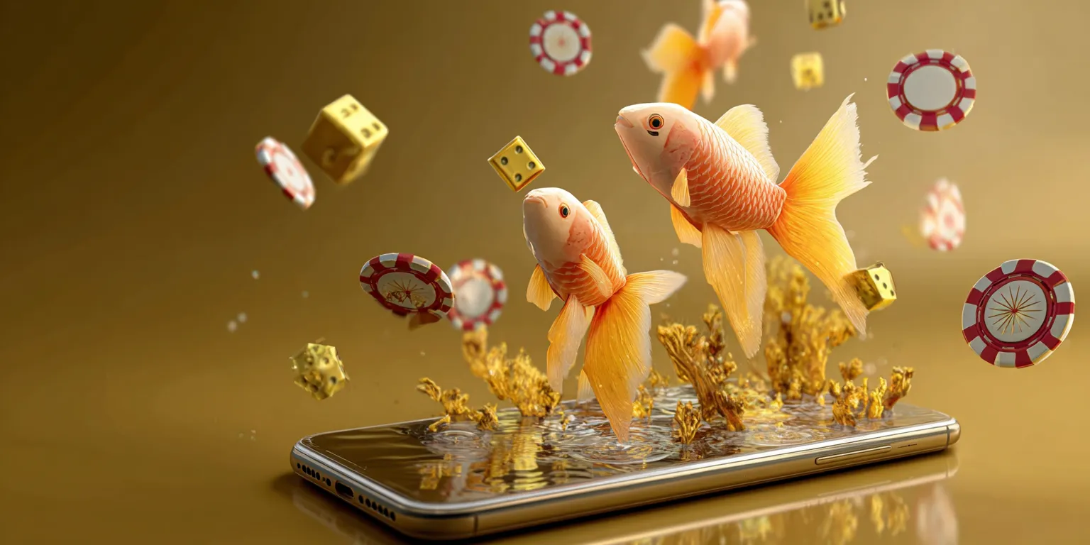 Khám Phá Kết Quả Xổ Số Miền Nam: Từ Ku3933 Đến Thống Kê XSMT