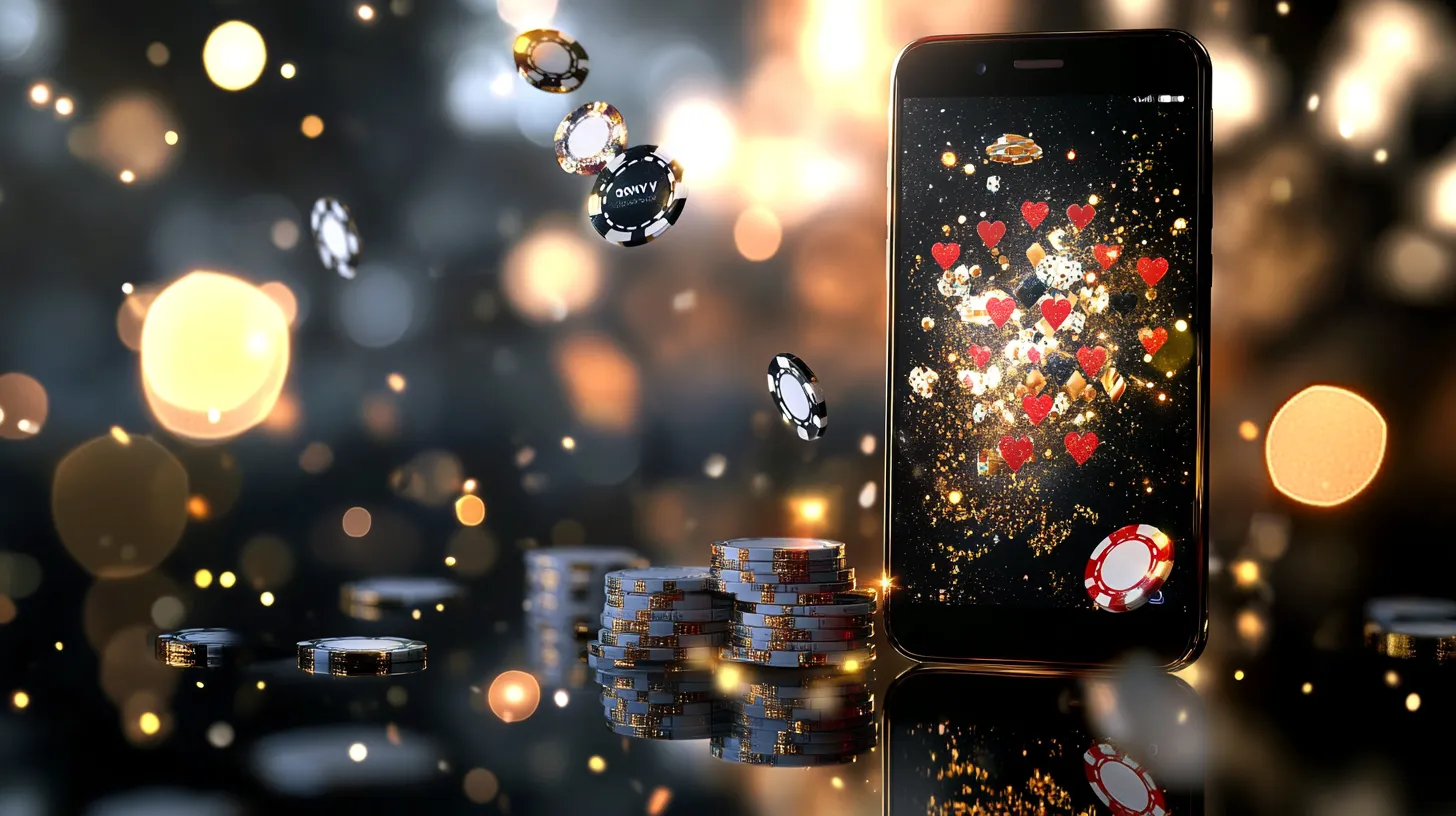 Tìm hiểu về Onbet88: Nền tảng xổ số trực tuyến hàng đầu