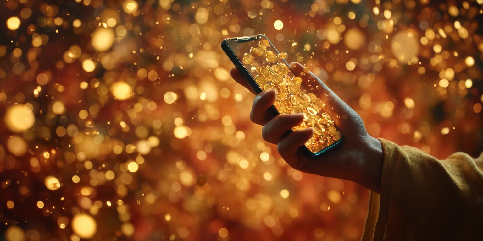 Khám Phá Kết Quả Xổ Số Miền Nam: Từ Ku3933 Đến Thống Kê XSMT