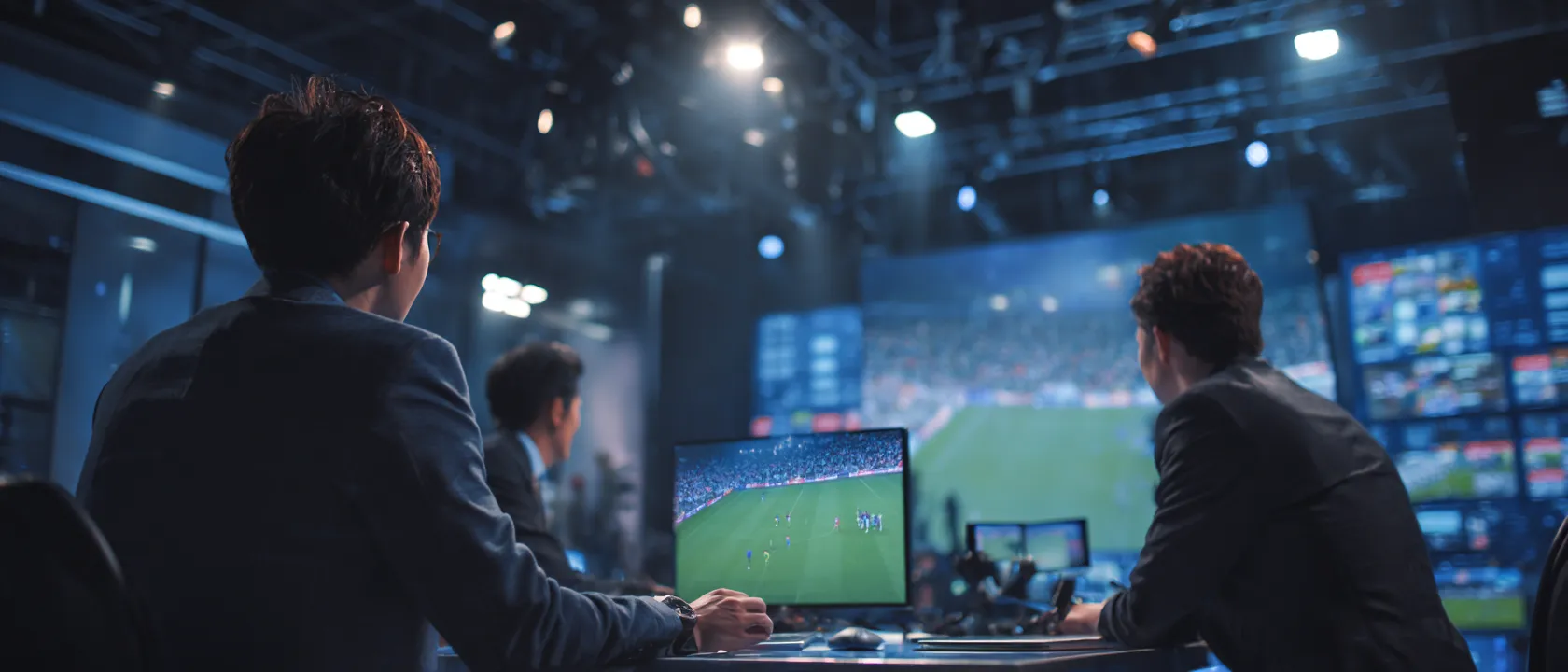 Bóng đá: Cập nhật Lịch thi đấu và Thông tin Nổi bật