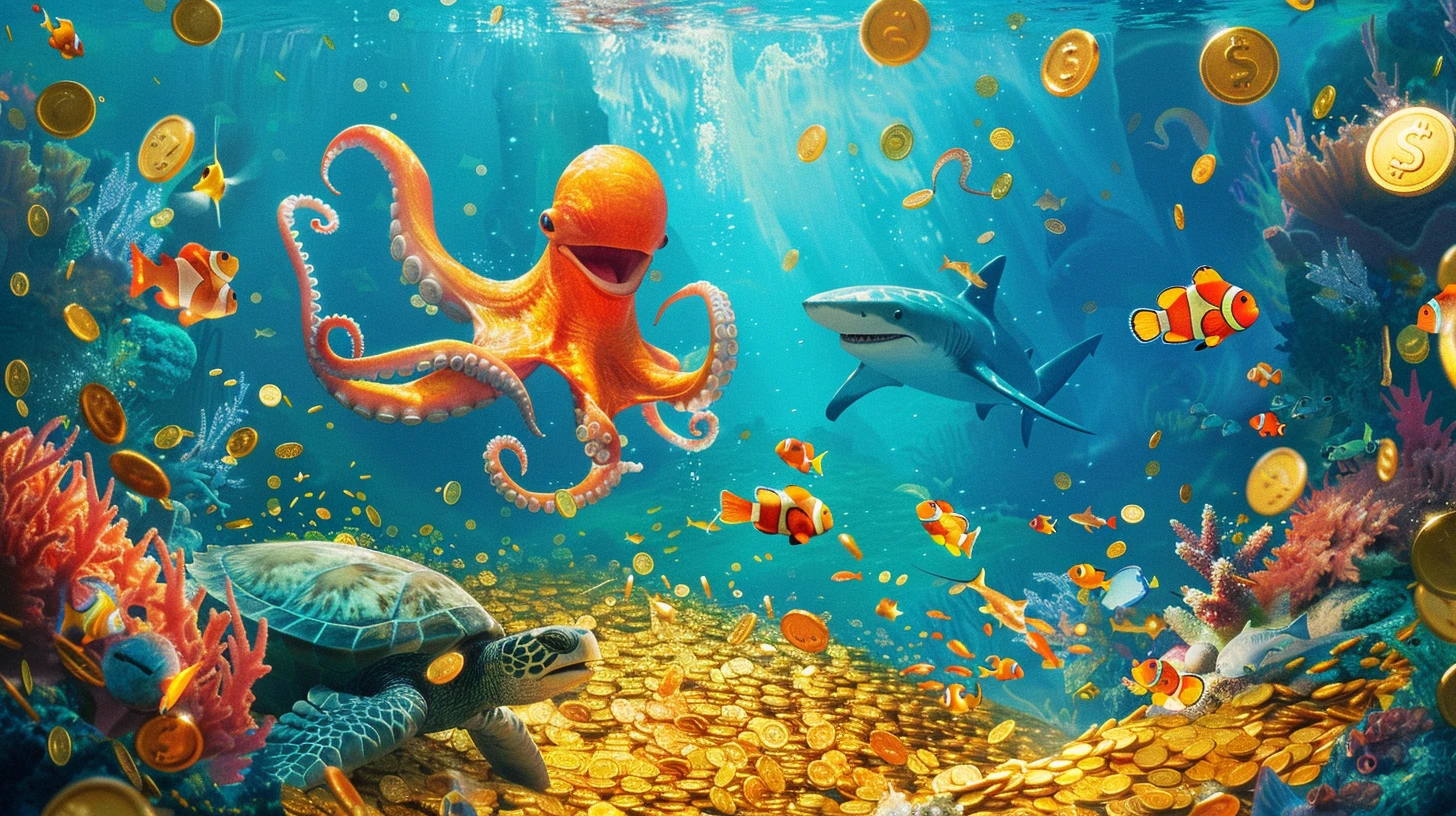 Bóng Đá Số 66: Nơi Cập Nhật Thông Tin và Kết Quả Bóng Đá Chính Xác