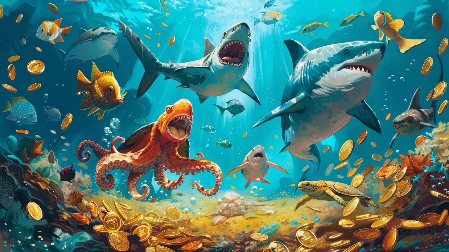 Khám Phá Zet Bet: Nơi Hội Tụ Của Đam Mê Xổ Số