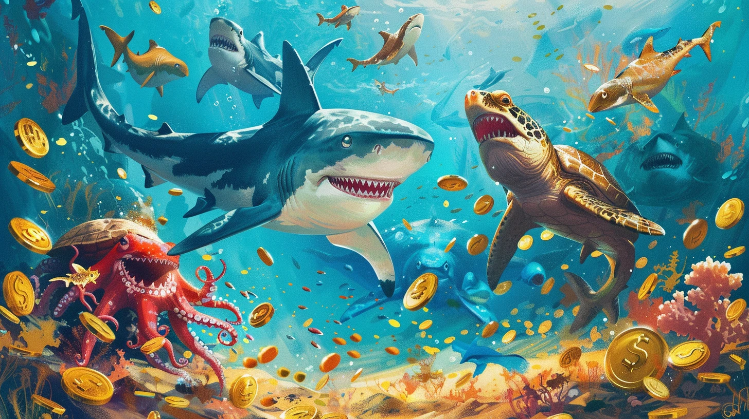 Bóng Đá Số 66: Nơi Cập Nhật Thông Tin và Kết Quả Bóng Đá Chính Xác