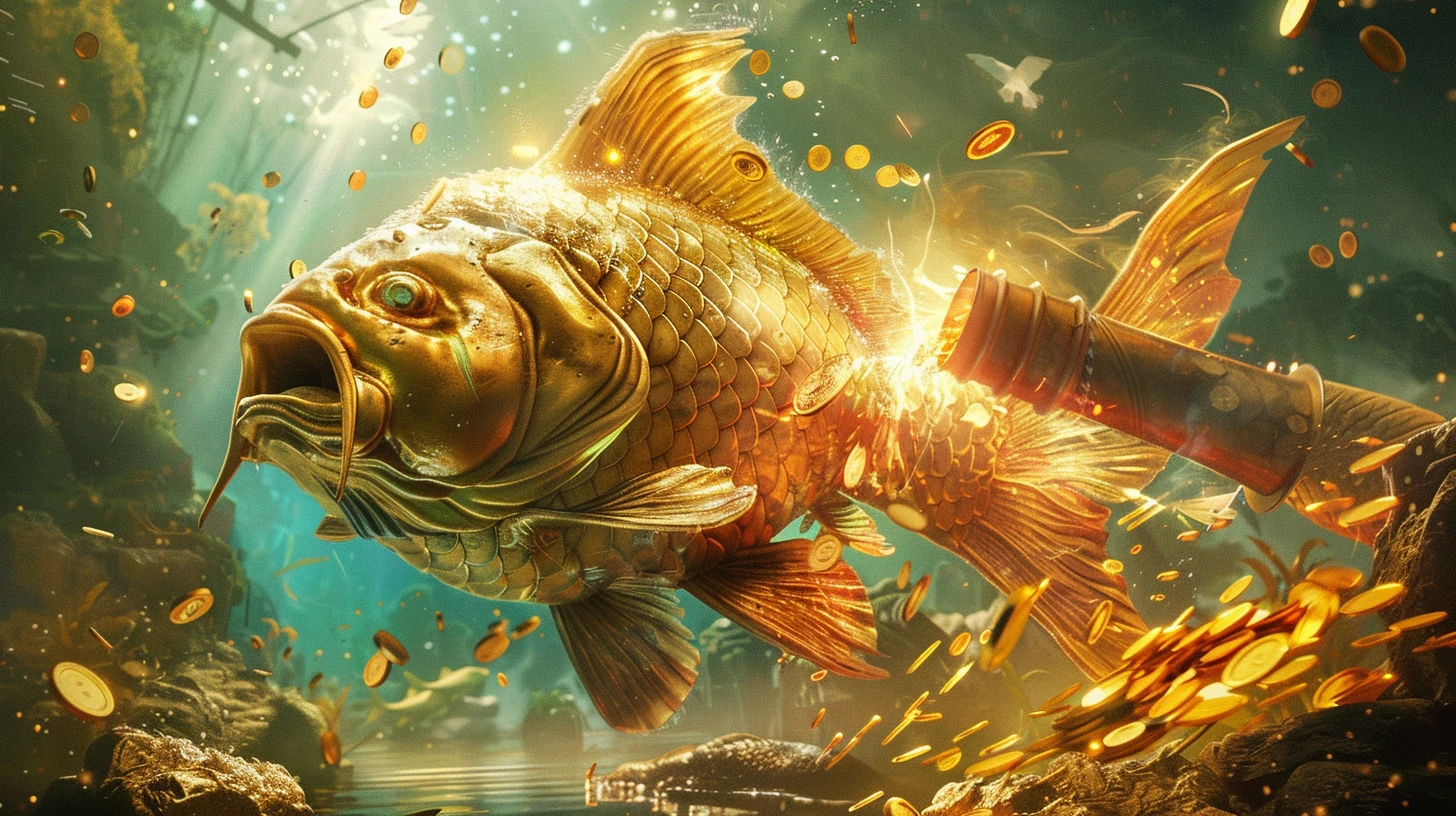 Xổ Số Minh Ngọc Ba Miền: Cập Nhật Kết Quả và Giải Thưởng