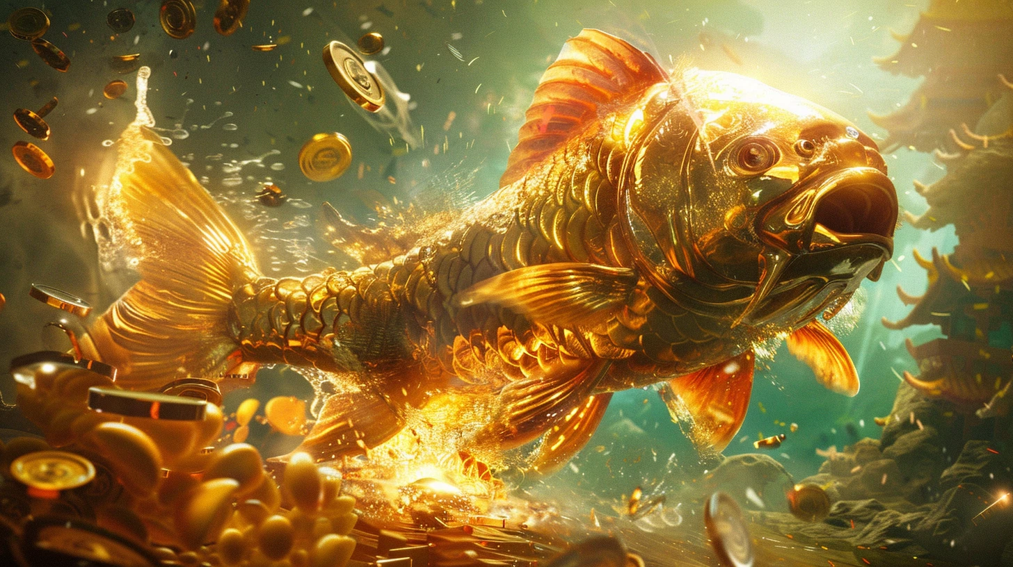 Xổ Số Minh Ngọc Ba Miền: Cập Nhật Kết Quả và Giải Thưởng