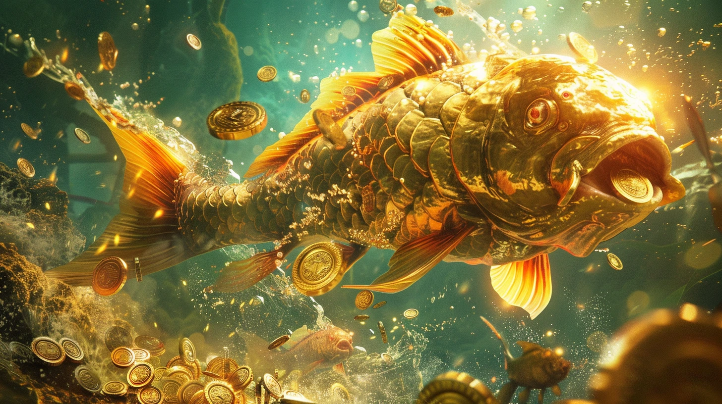 Xổ Số Minh Ngọc Ba Miền: Cập Nhật Kết Quả và Giải Thưởng